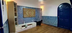 Blk 32 Marsiling Sapphire (Woodlands), HDB 3 Rooms #623714541